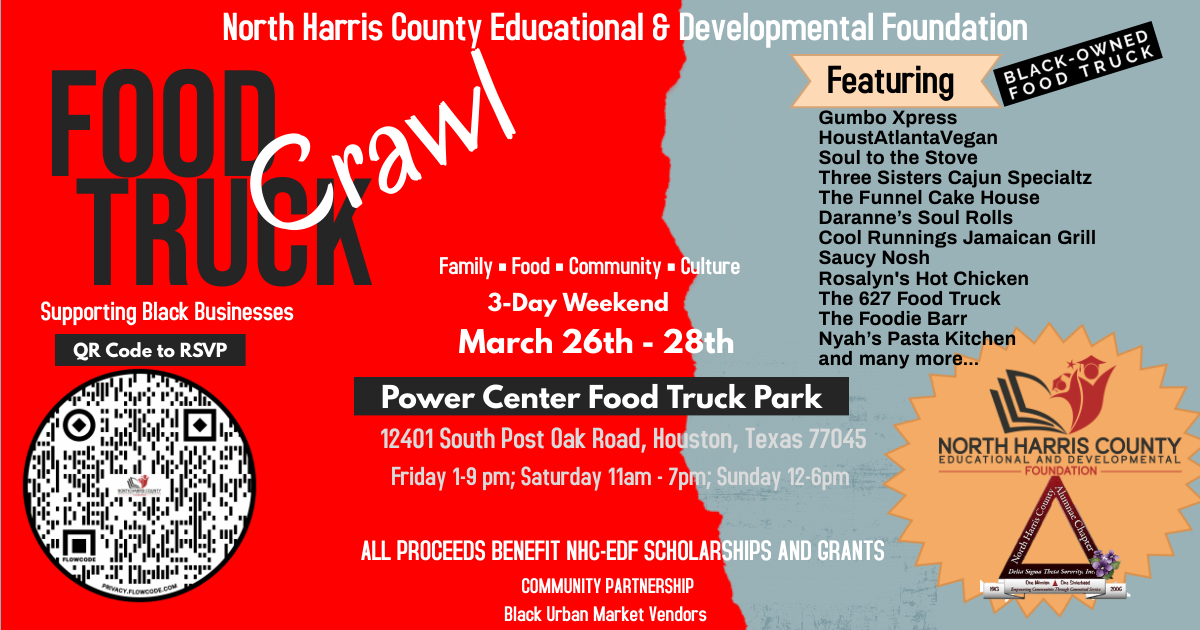 NHC-EDF Food Truck Crawl Fundraiser_v3